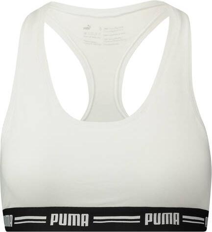 Image du produit Puma Racerback Bra (Une unité par pack, L)