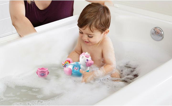 Produktbild VTech Einhorn