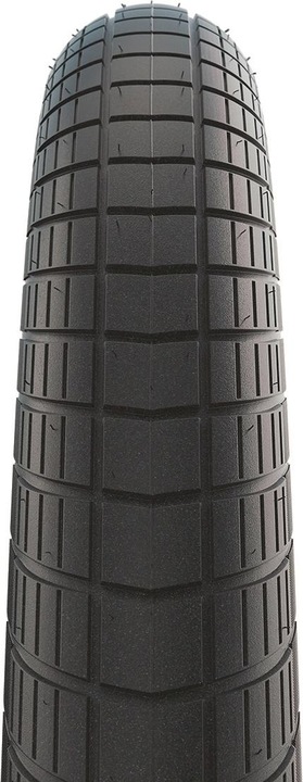 Produktbild Schwalbe Big Apple (26 x 2.00, 50-559)
