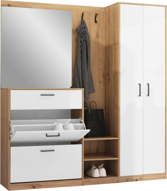 Image du produit Bega Consult Zug