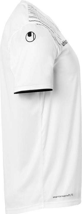 Image du produit Uhlsport Ensemble de maillots SCORE 26 (XXL)