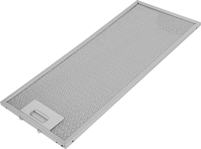 Actual product image Bauknecht DBAH 65 LM X (Wall hood)