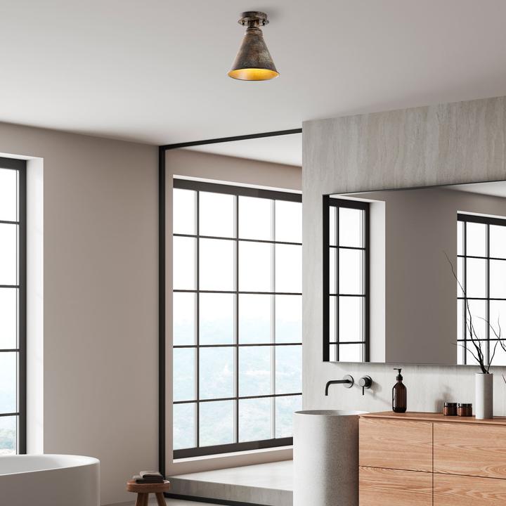 Produktbild Opviq Veysel (E27)