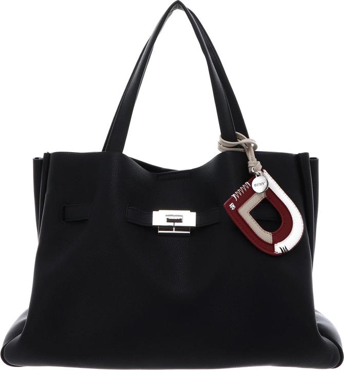 Produktbild DKNY Bryar Satchel
