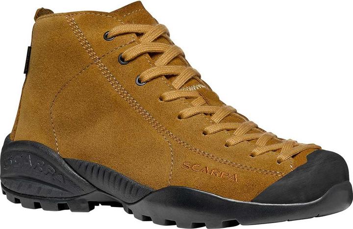 Produktbild Scarpa MOJITO MID GTX-38 (38)
