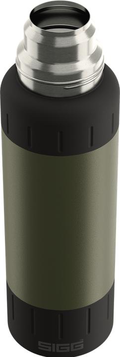 Productafbeelding Sigg Isolierflasche Alpine Star 1 l (1 l)