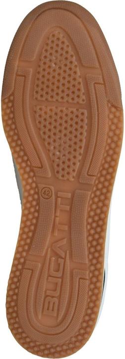 Produktbild Bugatti Sneaker (42)