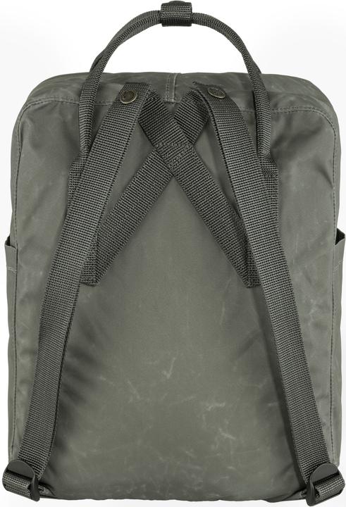 Actual product image Fjällräven Tree-Kånken (16 l)