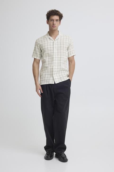 Immagine prodotto Casual Friday CFReine (XL)