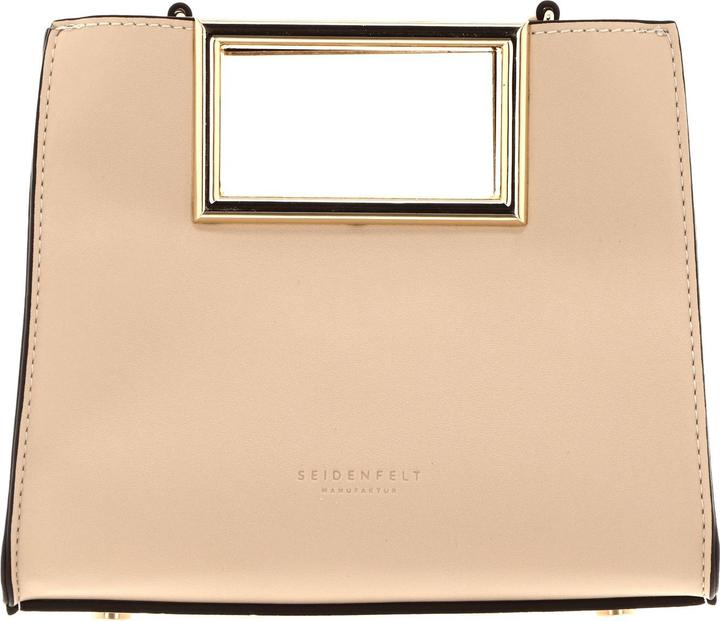 Immagine prodotto Seidenfelt Shopper Bjerre