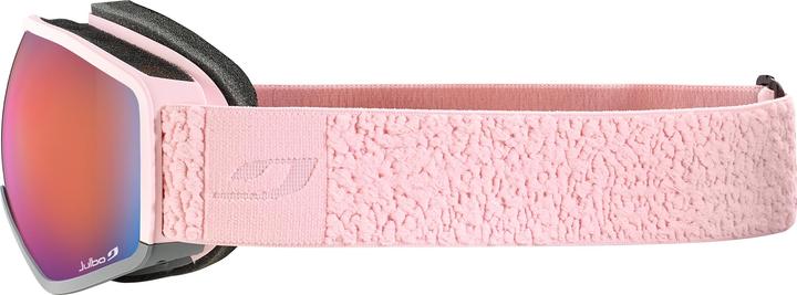 Immagine prodotto Julbo Hit Spectron2