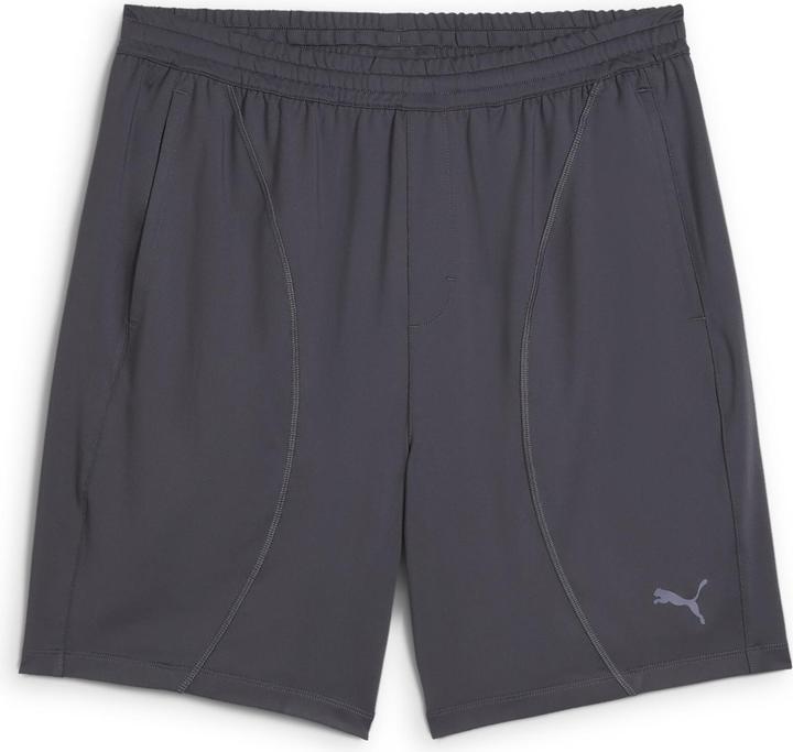 Produktbild Puma M Cloudspun 7" Knit Short (XL)