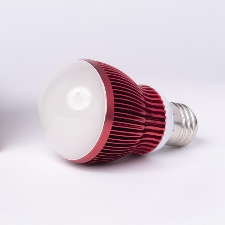 Actual product image Venso Grow Light Winter (LED, 245 V)