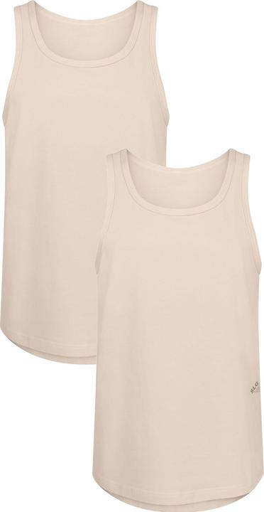 Immagine prodotto Sloggi Tanktop Tank Top (M)