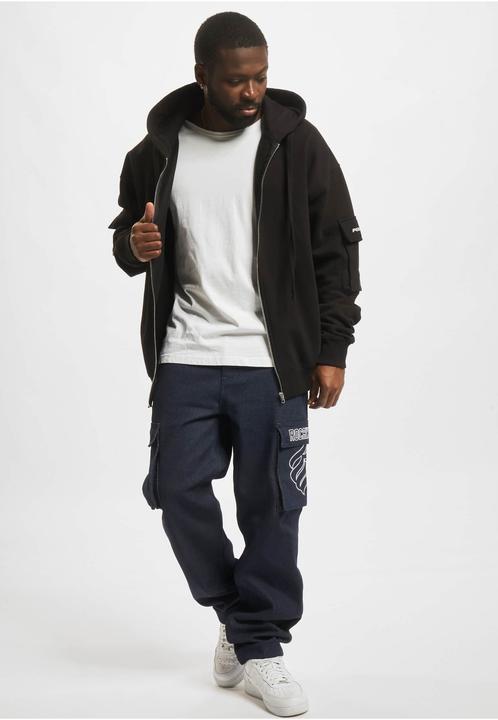 Produktbild Rocawear Williamsburg Cargo Pants - 20923
