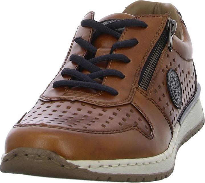 Produktbild Rieker Sneaker (44)