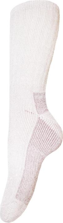 Produktbild Universal Textiles Socken Wandern (39.5 - 45.5)