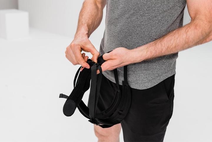 Produktbild Blackroll Posture Pro