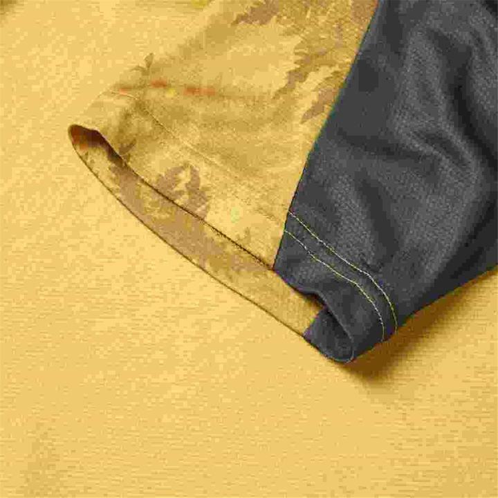 Produktbild Altura Kielder Lightweight (M)