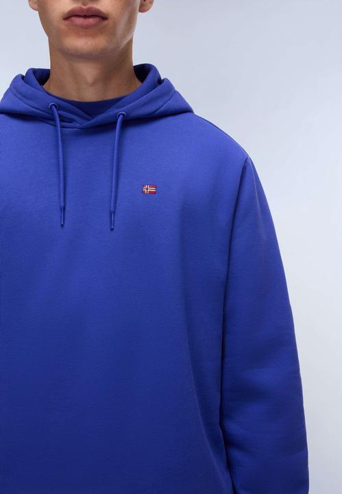 Produktbild Napapijri Balis (3XL)