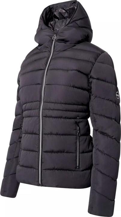 Immagine prodotto Dare2b Giacca trapuntata Reputable Ii (34)