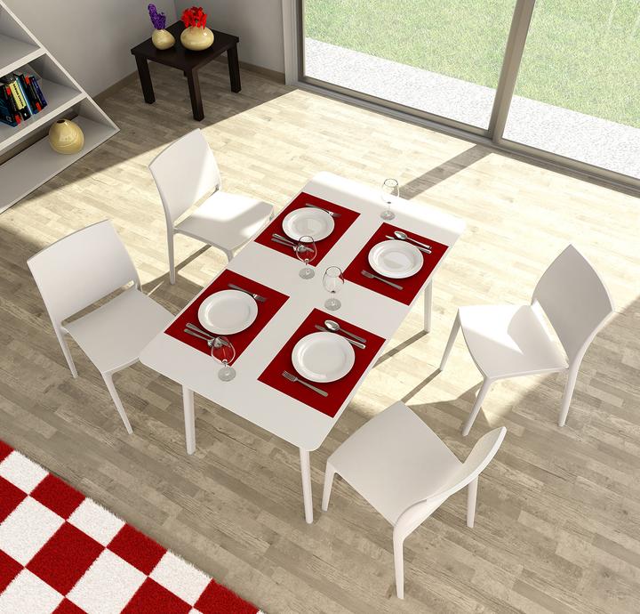 Produktbild Siesta Maya (140 cm)
