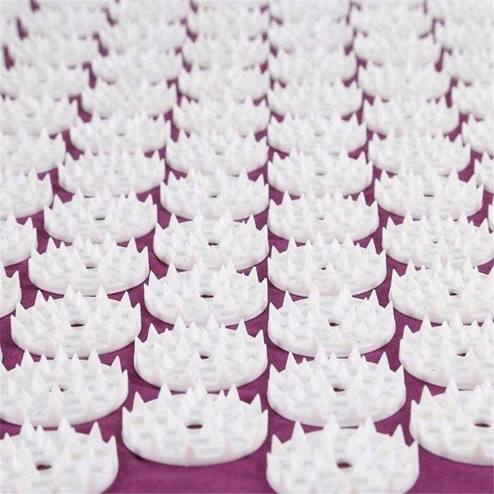 Produktbild Stride Massage Set