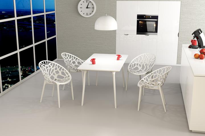 Produktbild Siesta Maya (140 cm)