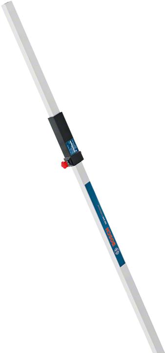 Produktbild Bosch Professional GR 240