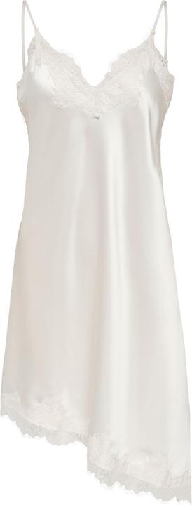 Image du produit Only ONLBELLA Midikleid Kleid (S)