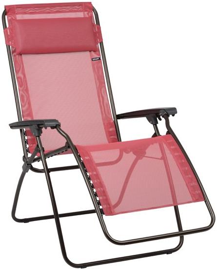 Actual product image Lafuma R-Clip (87 cm)