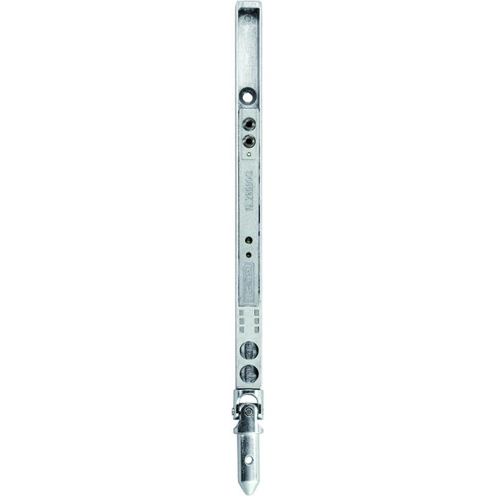 Geze, Möbelausstattung, Vertikalgetriebe Fz 91 passend für OL 90 N / OL 95 (1 Stk.)