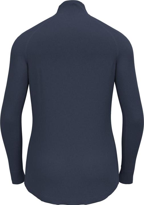 Productafbeelding Odlo Berra (S)