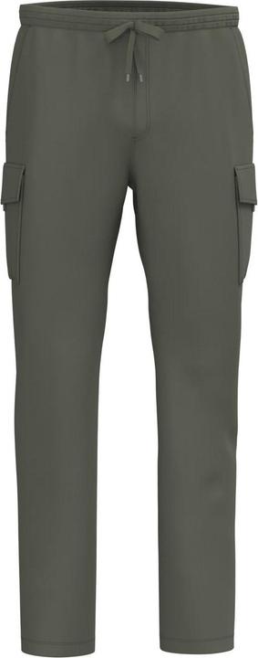 Produktbild Native Spirit Cargo-Hose (S)