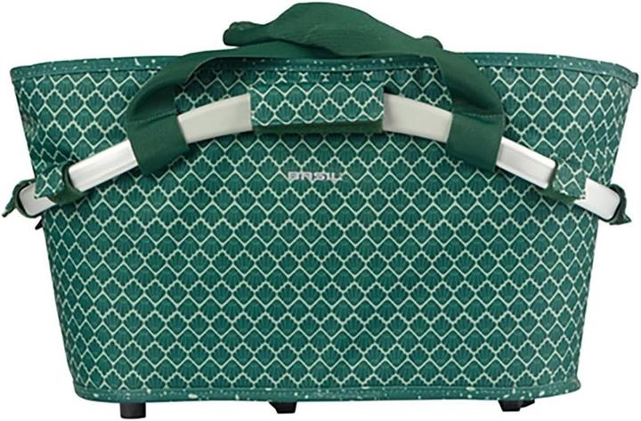 Image du produit Basil Flair Carry All (22 l)