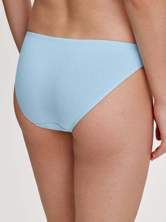 Immagine prodotto Calida Essential Cotton Slip (L, Confezione singola)