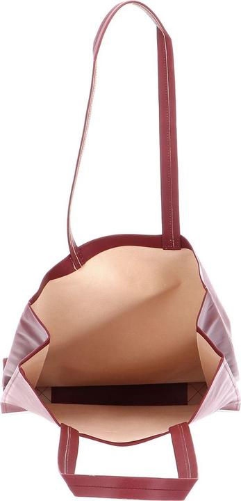 Produktbild Pnch by Bree Simply 2 Shoulder Bag