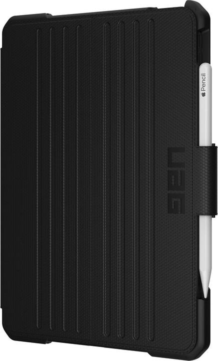 Produktbild UAG Metropolis (iPad Pro 12.9 2022 (6. Gen), iPad Pro 12.9 2020 (4. Gen), iPad Pro 12.9 2021 (5. Gen), iPad Pro 12.9 2018 (3. Gen))