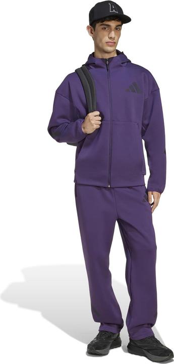 Immagine prodotto Adidas Z.N.E. (S)