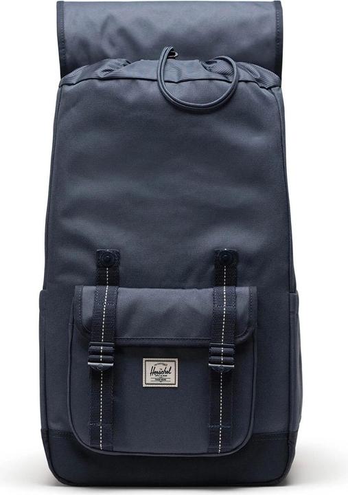 Produktbild Herschel Little America Backpack (30 l)