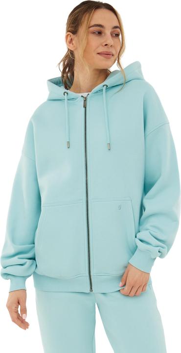 Immagine prodotto Johnny Urban Giacca con cappuccio Caleb (XXL)