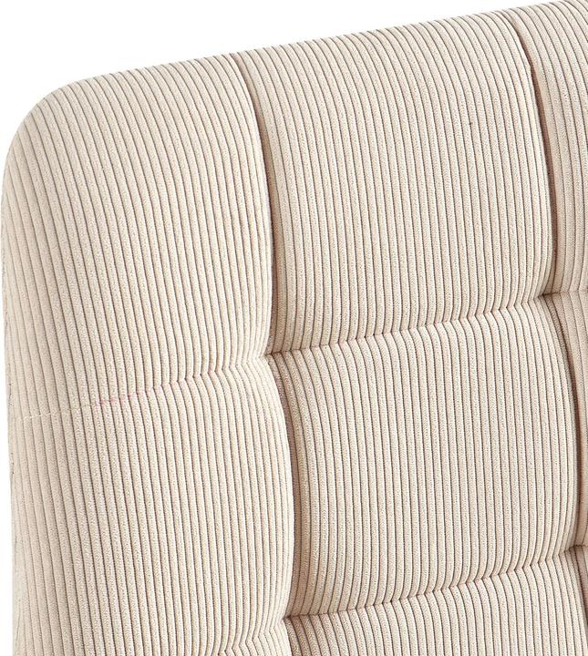 Immagine prodotto CLP Antibes