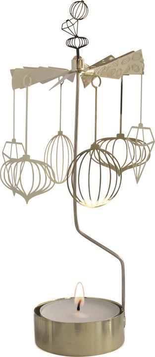 Actual product image Rch Big Chr.Deco