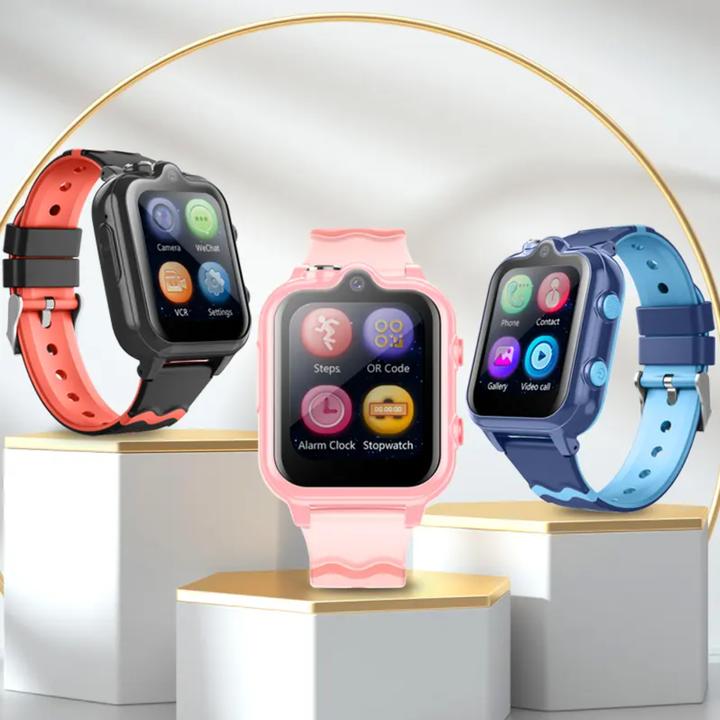 Image du produit Valdus D35 (4G)