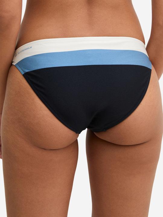 Image du produit Marc O'Polo Bikini-Hose Summer Stripes (XS)