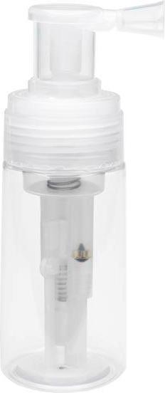 Produktbild Sibel Talcay-Talc Sprayflasche
