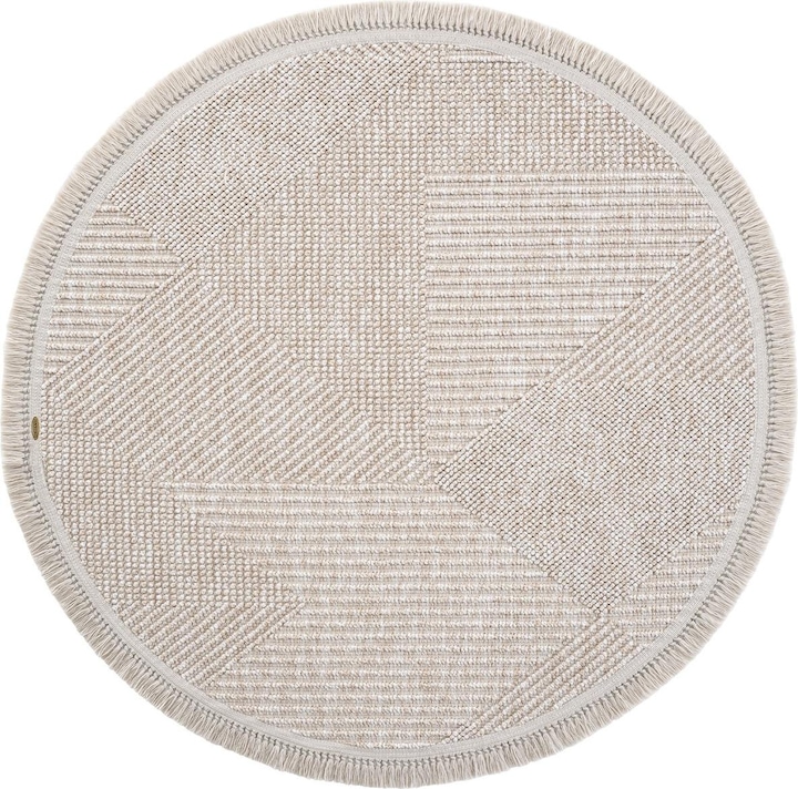 Produktbild Conceptum Hypnose Harriet (200 x 200 x 7 cm)