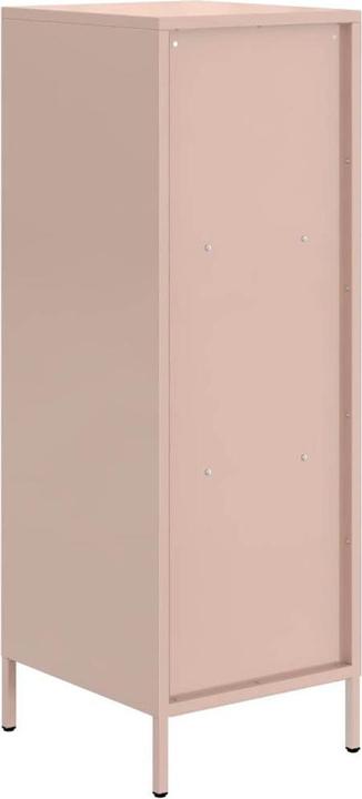 Image du produit vidaXL Highboard (35 x 39 x 103.50 cm)