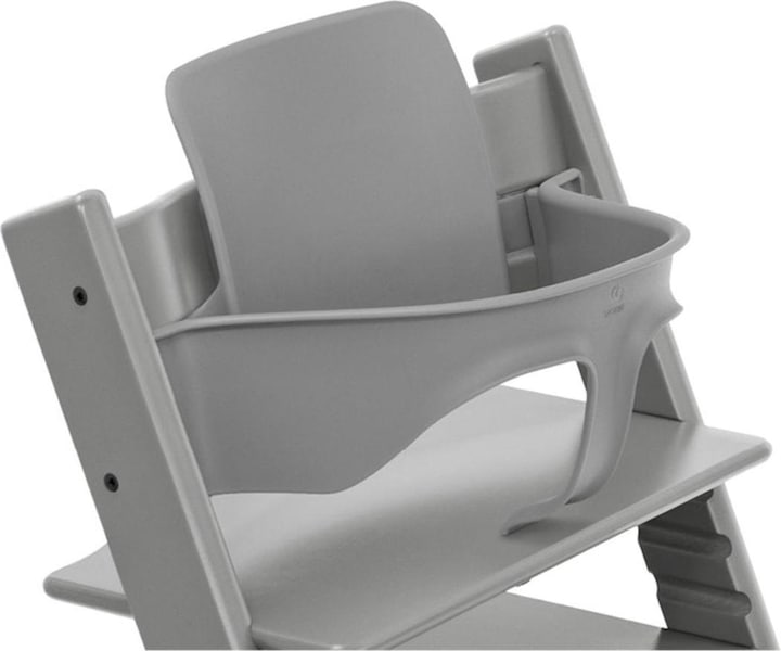 Stokke Kit bébé Tripp Trapp