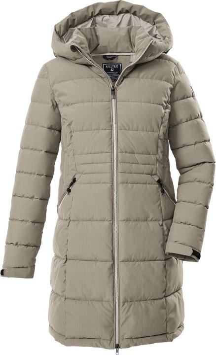Immagine prodotto Killtec Kow 11 Wmn Qltd Prk